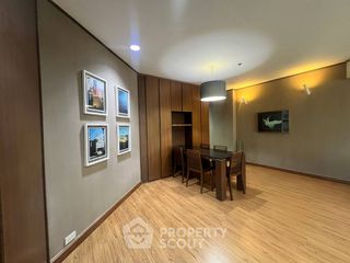 For rent 1 Beds condo in Bang Rak, Bangkok