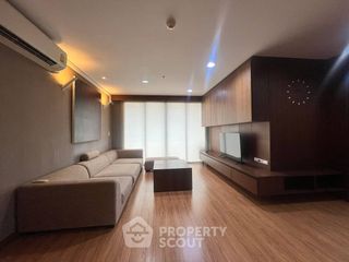 For rent 1 Beds condo in Bang Rak, Bangkok