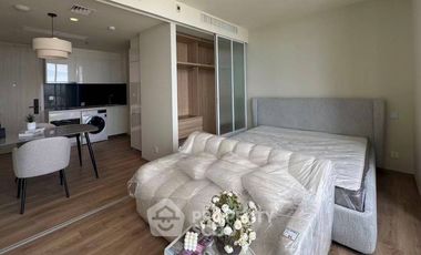 出租 1 卧室 公寓 在 Watthana, 曼谷