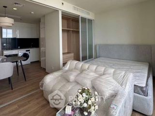 出租 1 卧室 公寓 在 Watthana, 曼谷