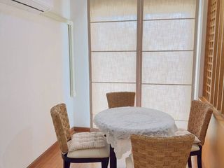 出租 1 卧室 公寓 在 Watthana, 曼谷