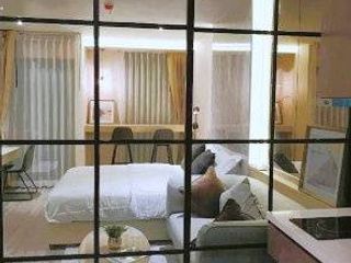 出租 1 卧室 公寓 在 Watthana, 曼谷