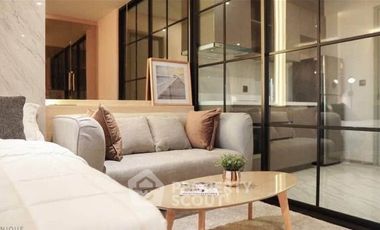 出租 1 卧室 公寓 在 Watthana, 曼谷