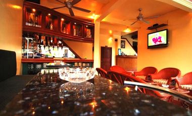Продажа 14 спальни отель в Банг Ламунг, Чонбури