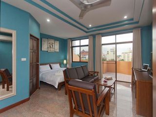 ขาย 14 ห้องนอน โรงแรม ใน บางละมุง, ชลบุรี