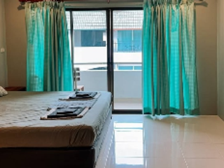出售 酒店 在 Bang Lamung, Chon Buri