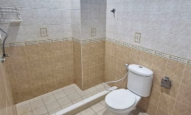 Продажа отель в Банг Ламунг, Чонбури