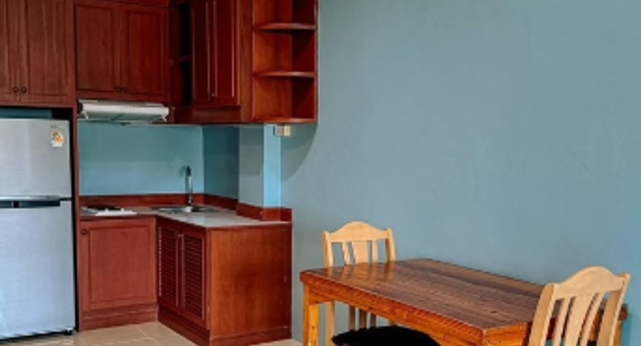 Продажа отель в Банг Ламунг, Чонбури