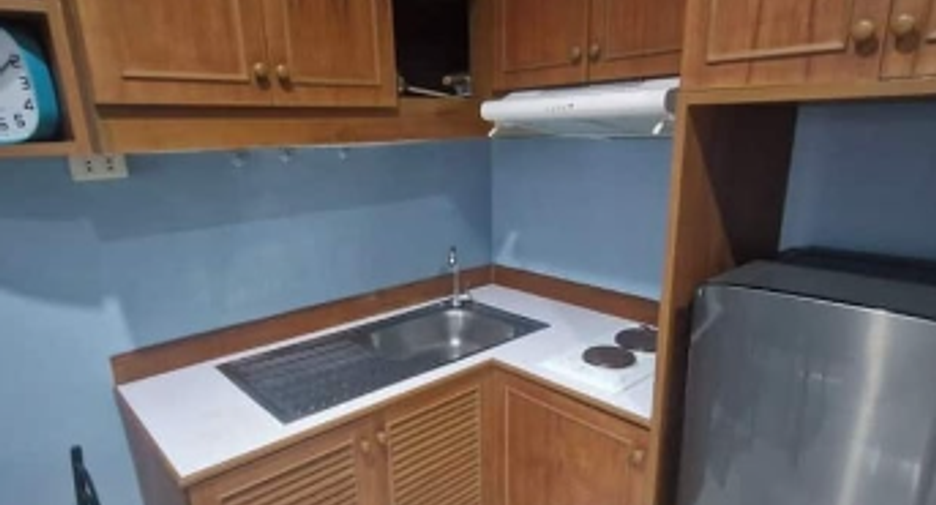 Продажа отель в Банг Ламунг, Чонбури