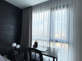 À vendre 1 chambre condo à Mueang Samut Prakan, Samut Prakan