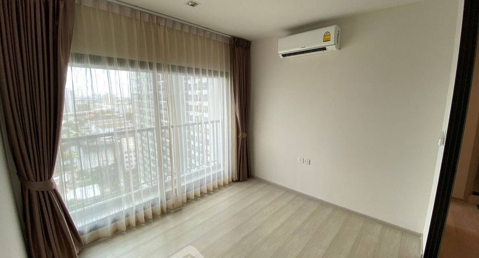 À louer et à vendre 2 chambres condo à Khlong Toei, Bangkok