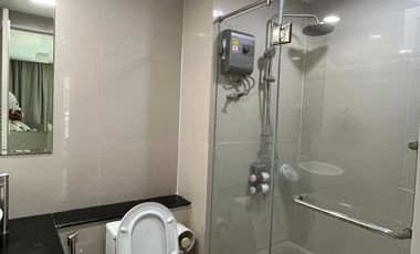 Wohnung zur Miete und zum Kauf mit 3 Zimmer in Khlong Toei, Bangkok