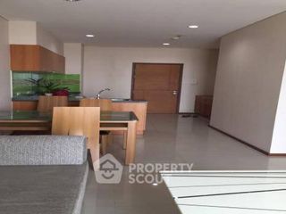Condo en venta de 1 habitaciones en Khlong San, Bangkok