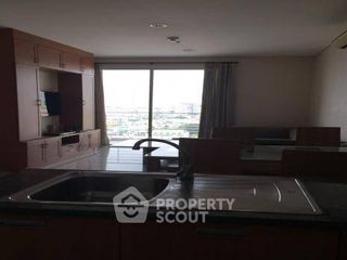 Condo en venta de 1 habitaciones en Khlong San, Bangkok