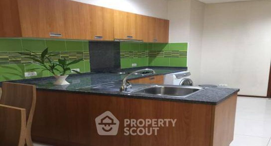 Condo en venta de 1 habitaciones en Khlong San, Bangkok