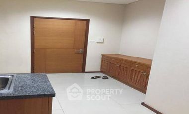 Condo en venta de 1 habitaciones en Khlong San, Bangkok