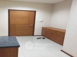Condo en venta de 1 habitaciones en Khlong San, Bangkok