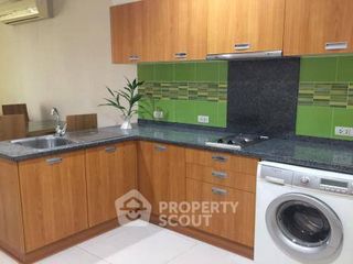 Condo en venta de 1 habitaciones en Khlong San, Bangkok