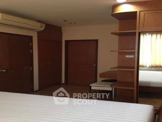 Condo en venta de 1 habitaciones en Khlong San, Bangkok
