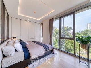 À vendre 3 chambres condo à Watthana, Bangkok
