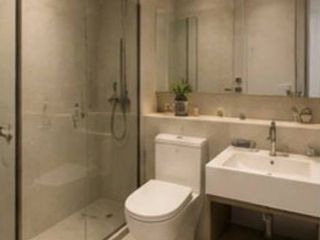 For sale 1 bed condo in Khlong San, Bangkok