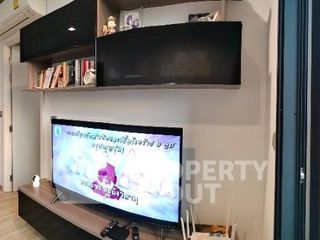 For sale 2 ベッドルーム condo in Phaya Thai, Bangkok