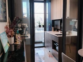 For sale 2 ベッドルーム condo in Phaya Thai, Bangkok