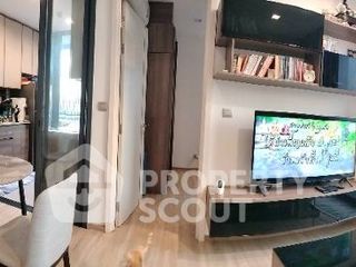 For sale 2 ベッドルーム condo in Phaya Thai, Bangkok