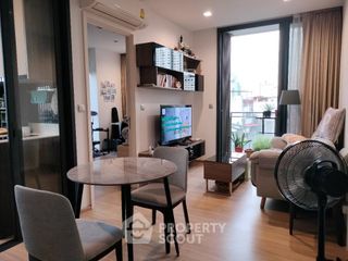 For sale 2 ベッドルーム condo in Phaya Thai, Bangkok