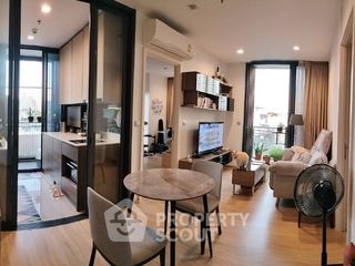 For sale 2 ベッドルーム condo in Phaya Thai, Bangkok