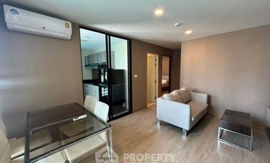Wohnung zur Miete und zum Kauf mit 2 Zimmer in Bang Kho Laem, Bangkok