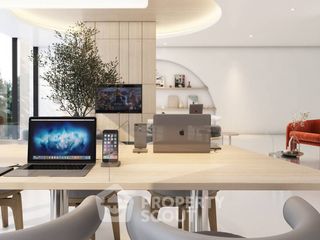 For sale 1 bed condo in Phra Khanong, Bangkok