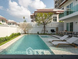 Продажа 7 спальни вилла в Банг Ламунг, Чонбури