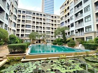 出售 2 卧室 公寓 在 Bang Rak, 曼谷