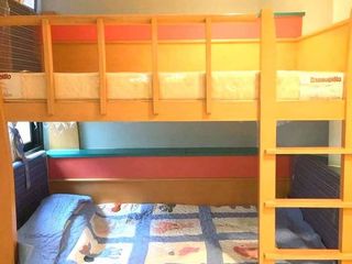 出售 2 卧室 公寓 在 Bang Rak, 曼谷