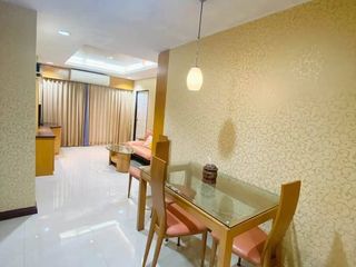 出售 2 卧室 公寓 在 Bang Rak, 曼谷