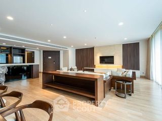Wohnung zum Kauf mit 4 Zimmer in Suan Luang, Bangkok