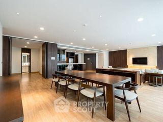 Wohnung zum Kauf mit 4 Zimmer in Suan Luang, Bangkok