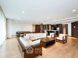 Wohnung zum Kauf mit 4 Zimmer in Suan Luang, Bangkok