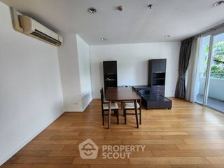 À vendre 2 chambres condo à Watthana, Bangkok