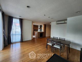 À vendre 2 chambres condo à Watthana, Bangkok
