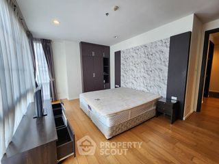 À vendre 2 chambres condo à Watthana, Bangkok
