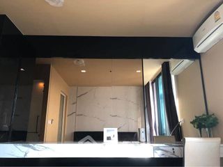 For sale 1 bed condo in Ratchathewi, Bangkok