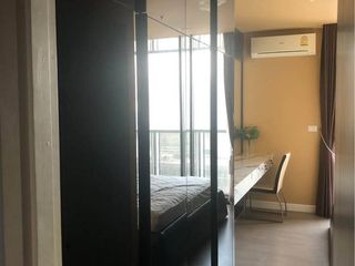 For sale 1 bed condo in Ratchathewi, Bangkok