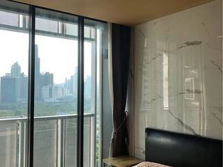 For sale 1 bed condo in Ratchathewi, Bangkok
