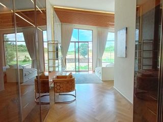 For sale 5 bedrooms villa in Bang Lamung, Chonburi