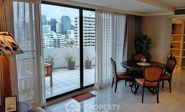 Condo en venta de 2 habitaciones en Watthana, Bangkok
