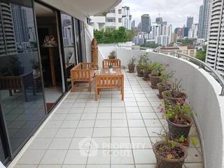 À vendre 2 chambres condo à Watthana, Bangkok