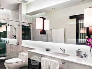 À vendre 8 chambres villa à Bang Lamung, Chonburi