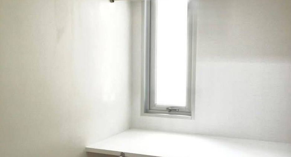 For rent and for sale 2 bedrooms condo in Pathum Wan, Bangkok